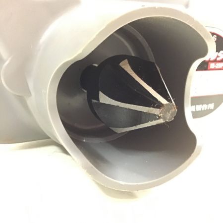  IKURA SEIKI CO.,LTD. 育良精機 パイプカッター　充電器・充電池・ケース付 IS-25PCL