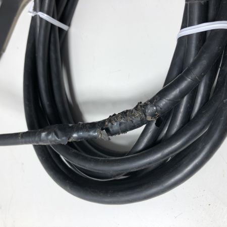 €€ HITACHI 日立 ブレーキ付きルータ M12BA グリーン