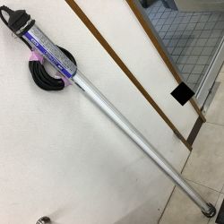 ◇◇  vフリーライト pdi-vf40-1 Bランク