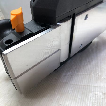  PAOCK 電動カンナ 付属品完備 EP-82PA