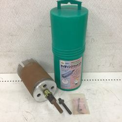 ◇◇  サイディングウッドコア Φ105 Bランク