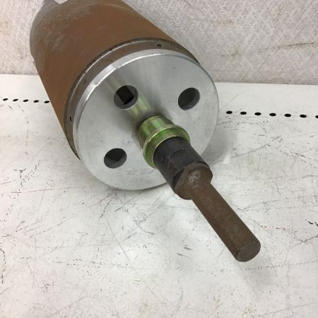   サイディングウッドコア Φ105