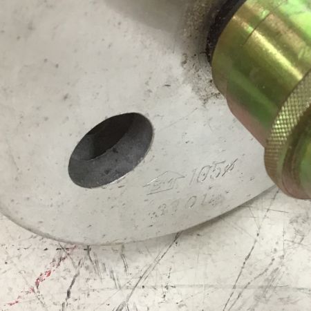   サイディングウッドコア Φ105