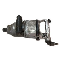 ◇◇ 空研 エアーインパクトレンチ 本体のみ KW-385 Cランク