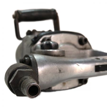  空研 エアーインパクトレンチ 本体のみ KW-385