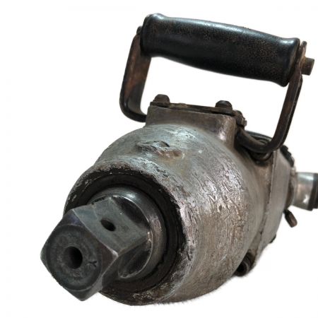  空研 エアーインパクトレンチ 本体のみ KW-385