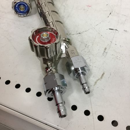  TANAKA Ａ号切断器Ｚノバック Ｃ２Ｈ２