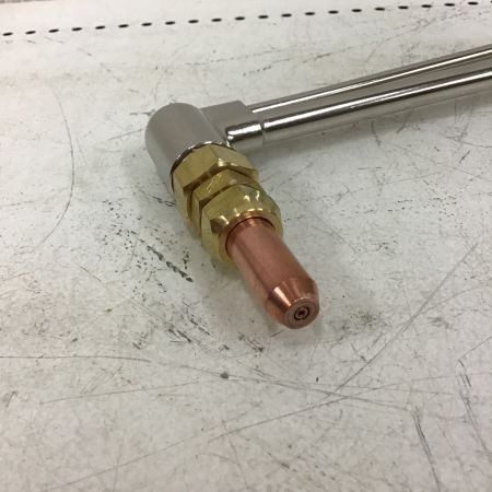  TANAKA Ａ号切断器Ｚノバック Ｃ２Ｈ２