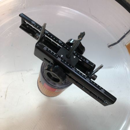  未来工業 フリーホルソー ケース付 FH-250