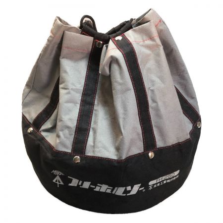  未来工業 フリーホルソー ケース付 FH-250