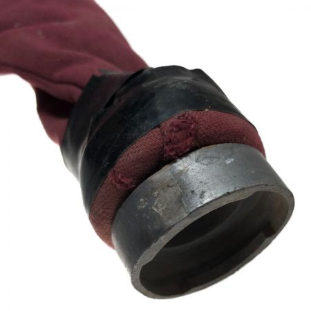  HITACHI 日立 卓上 スライド丸のこ 165mm C6RSH