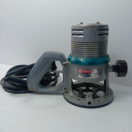 MAKITA マキタ コード式 電動ルーター  3600