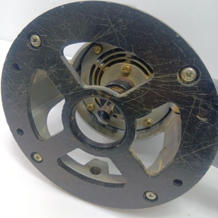 MAKITA マキタ コード式 電動ルーター  3600