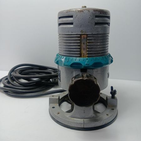 MAKITA マキタ コード式 電動ルーター  3600