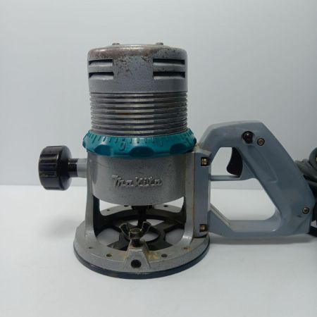 MAKITA マキタ コード式 電動ルーター  3600