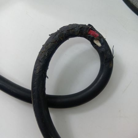 MAKITA マキタ コード式 電動ルーター  3600