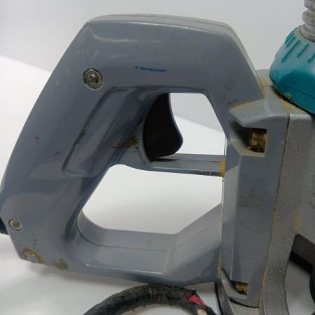 MAKITA マキタ コード式 電動ルーター  3600