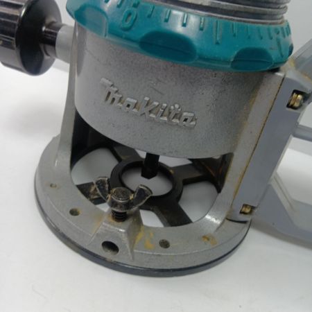 MAKITA マキタ コード式 電動ルーター  3600