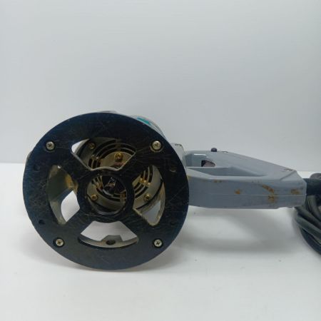 MAKITA マキタ コード式 電動ルーター  3600