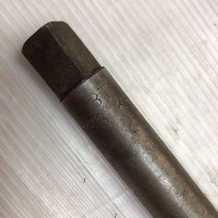   spiral expansion reamer リーマー 5本セット
