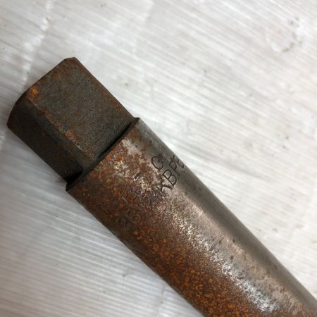   spiral expansion reamer リーマー 5本セット