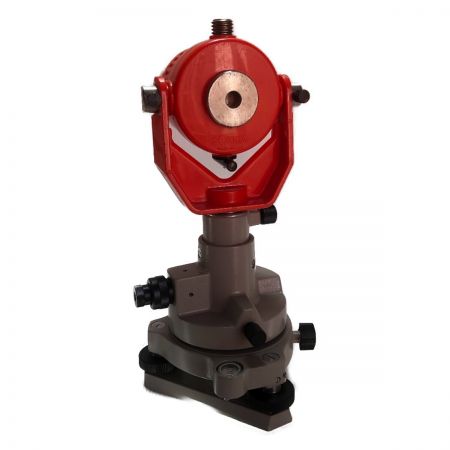  SOKKIA ソキア 一素子プリズム　ケース付 APS12S