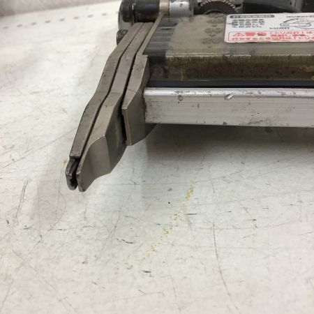  MAKITA マキタ 常圧 50mm 仕上釘打機　フィニッシュネイラ　本体のみ AF502F