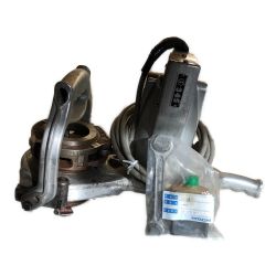 ◇◇ SONE 電動ねじ切り機　パイプマシン 345 Cランク