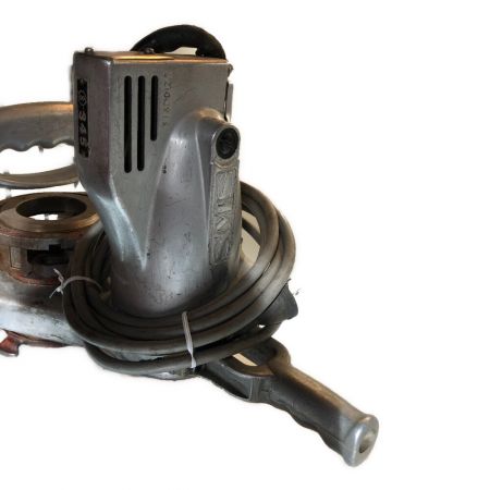  SONE 電動ねじ切り機　パイプマシン 345