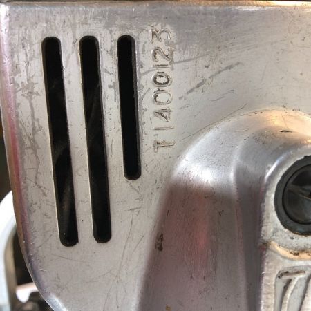  SONE 電動ねじ切り機　パイプマシン 345