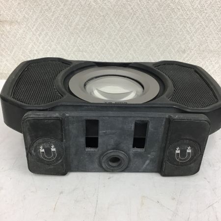  TAJIMA タジマ 充電式ワークライト LE-R151