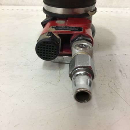  埼玉精機 オービルサンダー U-625