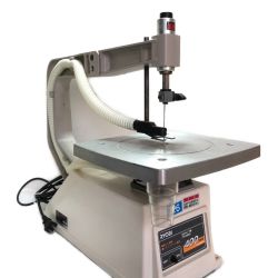 ◇◇ RYOBI リョービ 卓上糸ノコ盤 TF-5400 Bランク