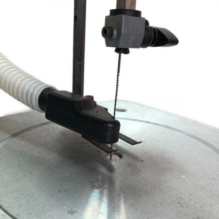  RYOBI リョービ 卓上糸ノコ盤 TF-5400