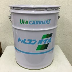 ◇◇  トルコンオイル Sランク