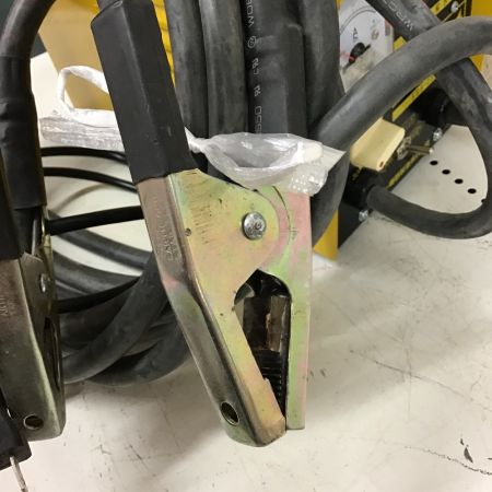  SUZUKID 小型電気解氷機 ハイホット HiHot 取説付 SSS-250Z