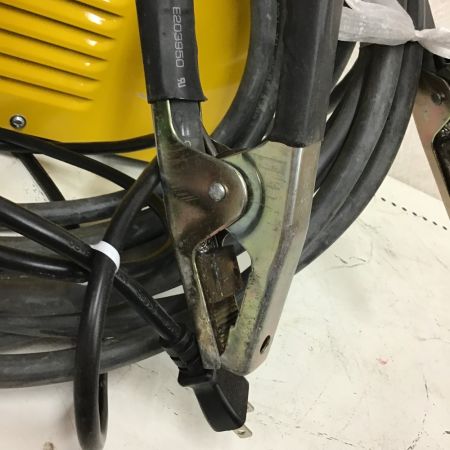  SUZUKID 小型電気解氷機 ハイホット HiHot 取説付 SSS-250Z