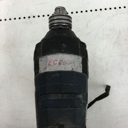  BOSCH ボッシュ 充電式 インパクトドライバ GDX18V-EC ?