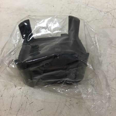  KTC ケーティーシー アジャスタブル オイルフィルタレンチ AVSA-6379