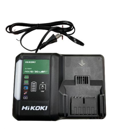  HiKOKI ハイコーキ カットベンダー VB3616DA XP