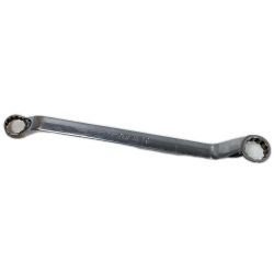 Snap-on スナップオン  メガネレンチ Snap-on XOM1719　17-19 XOM1719 Bランク