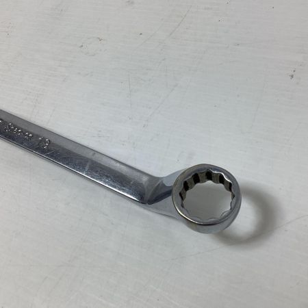 Snap-on スナップオン  メガネレンチ Snap-on XOM1719　17-19 XOM1719