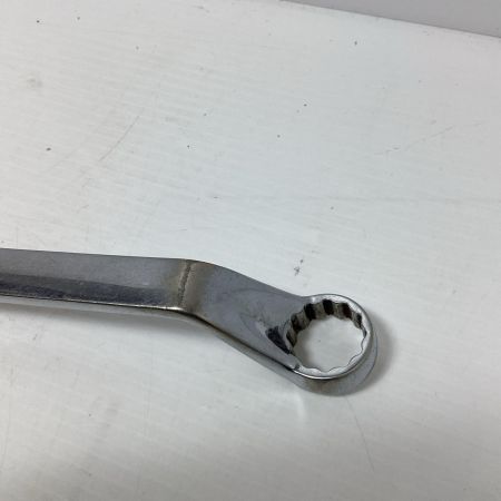Snap-on スナップオン  メガネレンチ Snap-on XOM1719　17-19 XOM1719