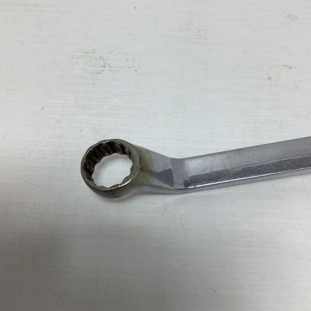 Snap-on スナップオン  メガネレンチ Snap-on XOM1719　17-19 XOM1719