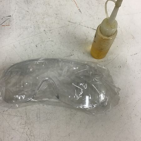  MAKITA マキタ 50ｍｍ　高圧 エア釘打ち　ケース付き AN514