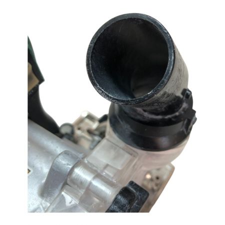  HITACHI 日立 100ｍｍ 集塵丸のこ  100ｖ本体のみ C4YC