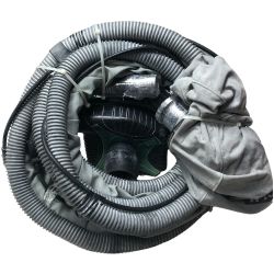 ◇◇ HITACHI 日立 集塵機 本体のみ R30Y3 Bランク