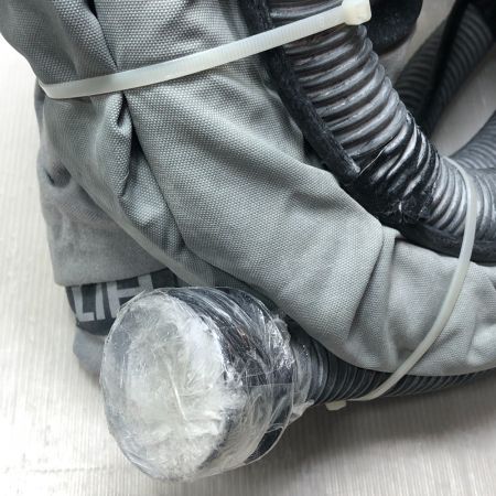  HITACHI 日立 集塵機 本体のみ R30Y3