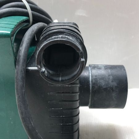  HITACHI 日立 集塵機 本体のみ R30Y3