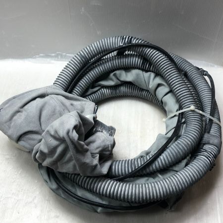  HITACHI 日立 集塵機 本体のみ R30Y3